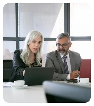 Esat Sürücü Kursu Eğitim