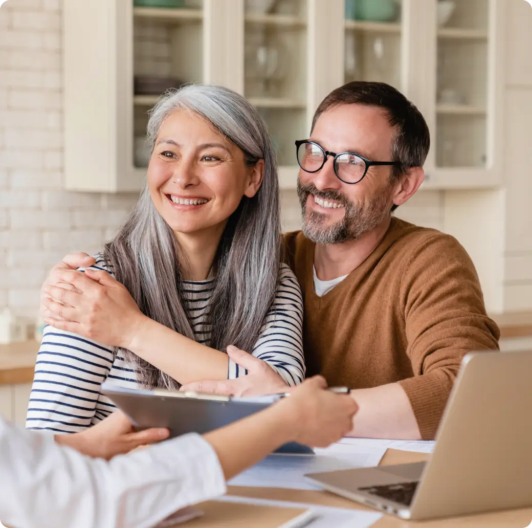 Esat Sürücü Kursu Ankara İletişim