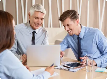 Ehliyet Sürecinde Sık Sorulanlar