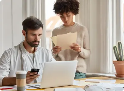 Direksiyon Sınavına Hazırlık