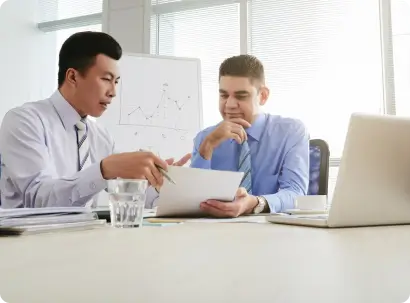 E-Sınavda Başarı Planı