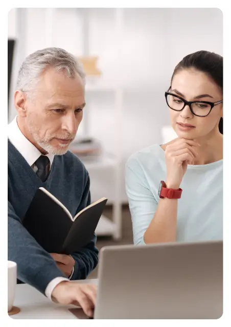 Ehliyet Kursu Ankara