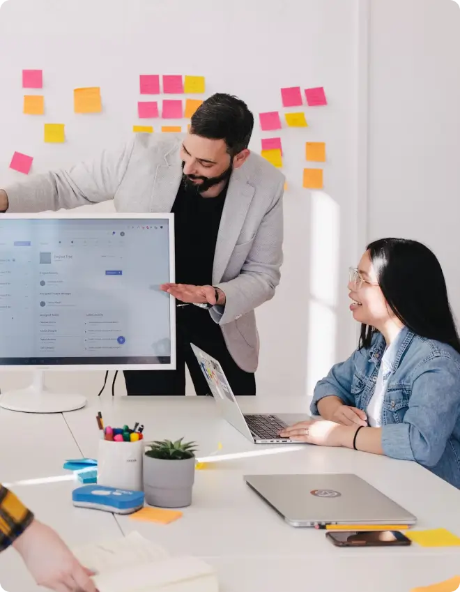 Direksiyon Eğitimi Ankara