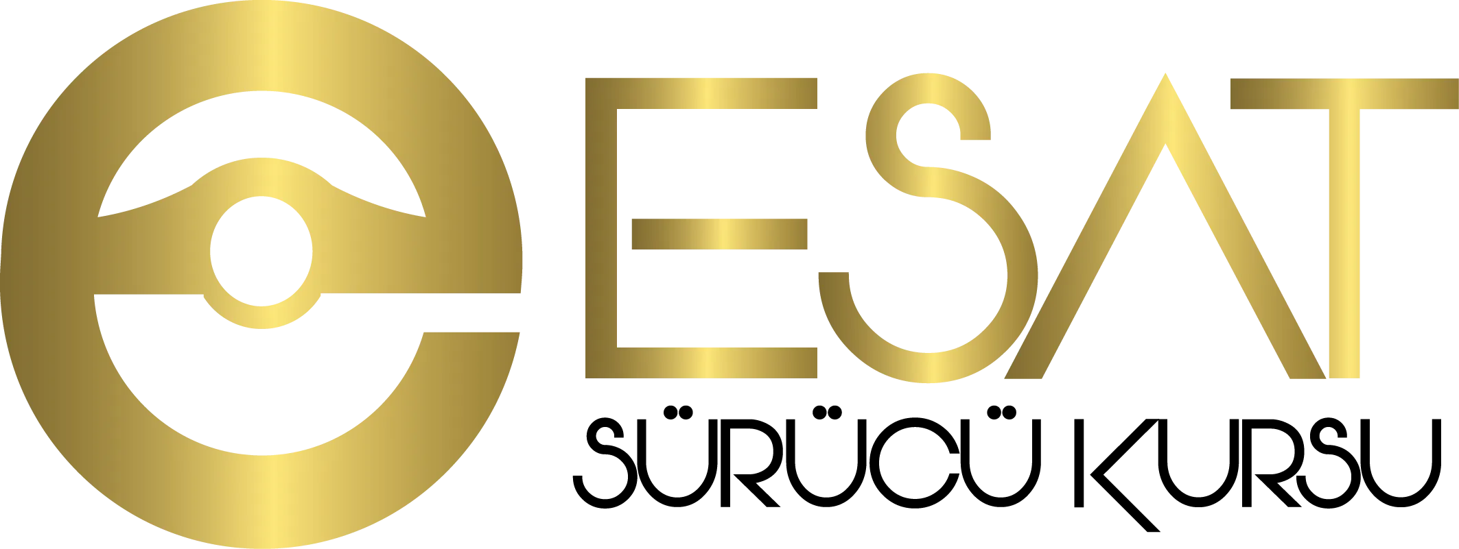 Esat Sürücü Kursu